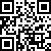 https://id.abna24.com/xdnQq