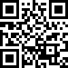 https://id.abna24.com/xkSyN