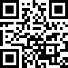 https://id.abna24.com/xfKDW