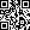 https://id.abna24.com/xkzqR