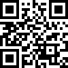 https://id.abna24.com/xdpcq