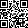 https://id.abna24.com/x46WY