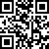 https://id.abna24.com/xkshC