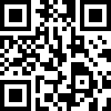 https://id.abna24.com/xkXZh