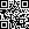 https://id.abna24.com/xggzn