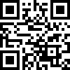 https://id.abna24.com/xf7Nt