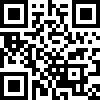 https://id.abna24.com/xbcpL