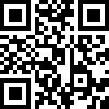 https://id.abna24.com/xbVKb