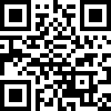 https://id.abna24.com/xdnfY