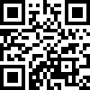 https://id.abna24.com/xkqdt