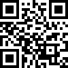 https://id.abna24.com/xgbWs