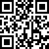 https://id.abna24.com/xfk5V
