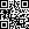 https://id.abna24.com/xf4WB