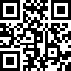 https://id.abna24.com/xfNkG