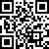 https://id.abna24.com/xcYjK