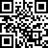 https://id.abna24.com/xb2rx