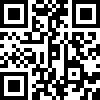 https://id.abna24.com/xbnGp