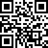 https://id.abna24.com/xfdT3