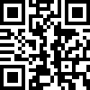 https://id.abna24.com/xdbB4