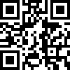 https://id.abna24.com/xjMZK