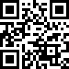 https://id.abna24.com/xd4Tg