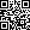 https://id.abna24.com/xgdzT