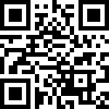 https://id.abna24.com/xg3f9