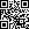 https://id.abna24.com/xf9Xq
