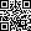 https://id.abna24.com/xky2H