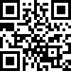 https://id.abna24.com/xjJxB