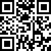 https://id.abna24.com/xcQtC