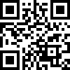 https://id.abna24.com/xg7rB