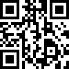 https://id.abna24.com/xcwRQ
