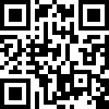 https://id.abna24.com/x9fnr
