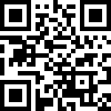 https://id.abna24.com/xdgnS