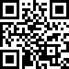 https://id.abna24.com/xg2jf