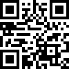 https://id.abna24.com/x7qMx