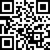 https://id.abna24.com/xcxQS