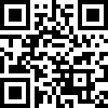 https://id.abna24.com/xdCF2