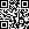 https://id.abna24.com/xfCSL
