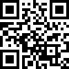 https://id.abna24.com/xjB4S
