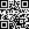 https://id.abna24.com/xbrT2