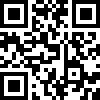https://id.abna24.com/xcJyf