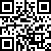 https://id.abna24.com/xkxKh