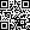 https://id.abna24.com/xd9PL
