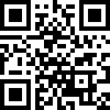 https://id.abna24.com/xjKz9