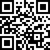 https://id.abna24.com/xbt64