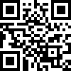 https://id.abna24.com/xcnv9