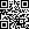 https://id.abna24.com/xfvCT