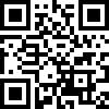 https://id.abna24.com/x7Ctg